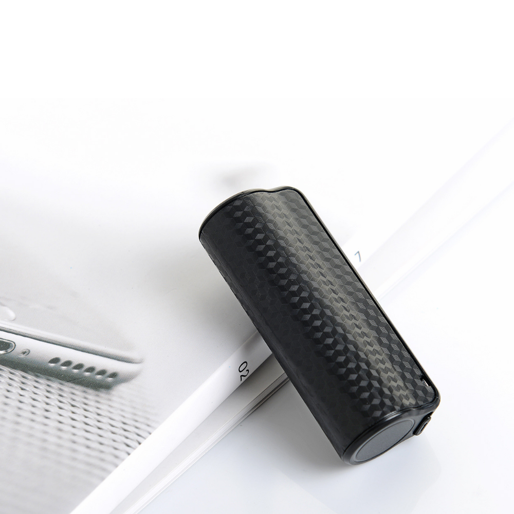 Spy Digital Voice Activated Recorder Mini Hidden Audio Dictaphone Device 16/32GB