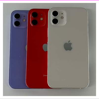 iPhone 12 Image 1