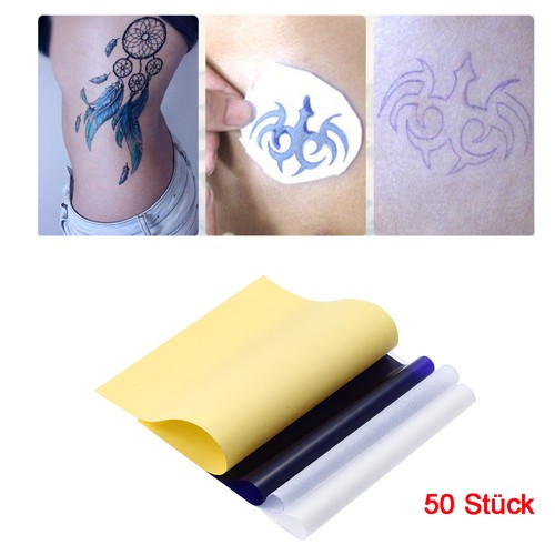 Dramatisch Talent Einwand Matrizenpapier Tattoo Amazon Buchhaltung Sieg Rudyard Kipling