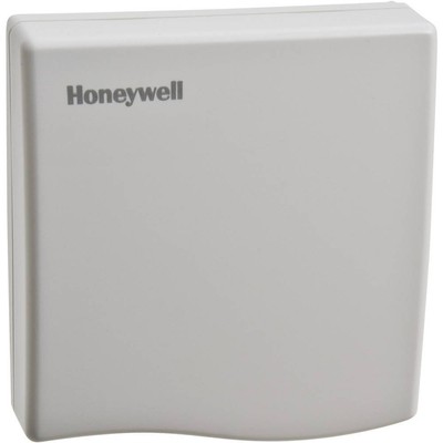 Honeywell evohome HRA80 externe aktive Antenne für HCE80
