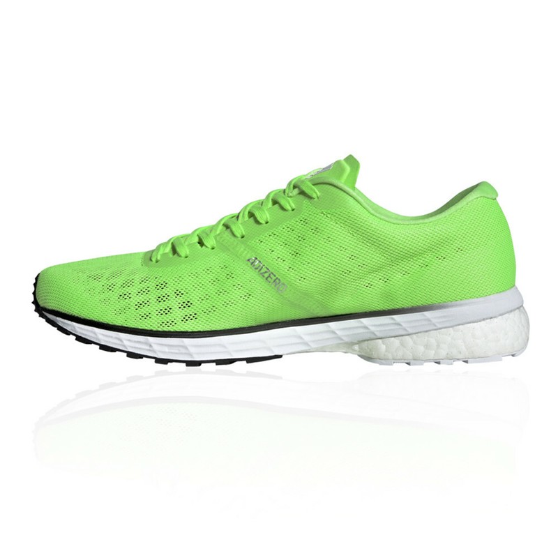 adidas adios trainers