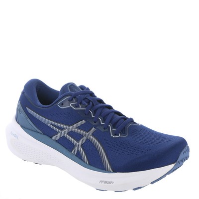 

Мужские кроссовки ASICS Gel-Kayano 30 для бега