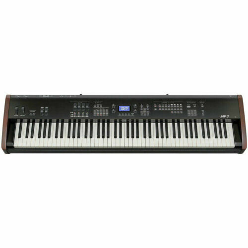 Roland RD-88 Professional Stage Piano, 88-key Local Pick Up Roland RD-88 Professional Stage Piano, 88-key Local Pick Up