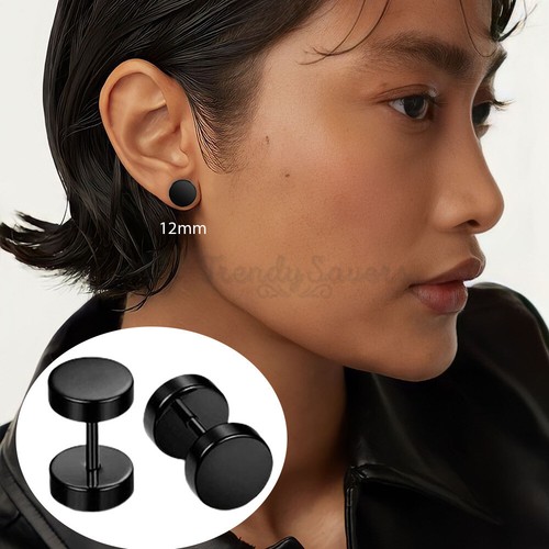 DimMoire Piercing 肋骨 BIG T BLACK $_12.JPG?set_id=880000500F