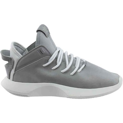 

Мужские кроссовки adidas Crazy 1 Adv, размер 11,5 D, повседневная обувь BY4369, Grey, adidas Crazy 1 Adv