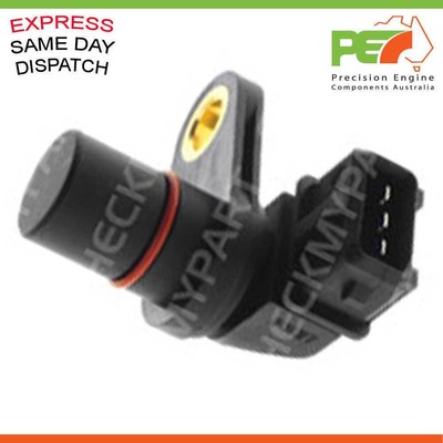 *OEM* Camshaft Position Sensor To Fit SSANGYONG ACTYON Q100 OM664.951 4 Cyl CRD