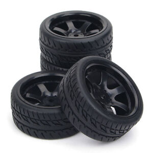 RC Drift Rims | eBay