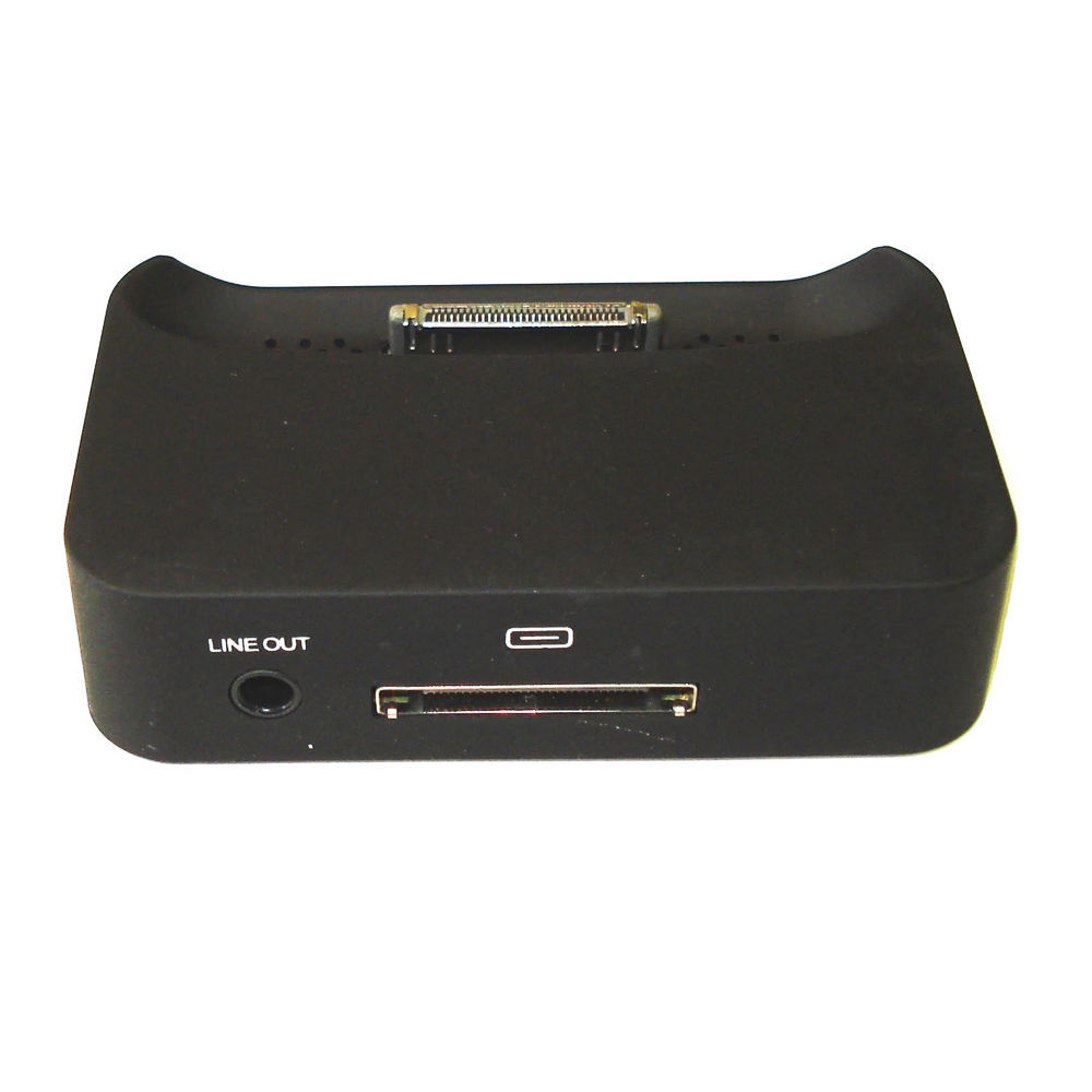 Ladegeräte und Dockingstationen für Samsung Handys