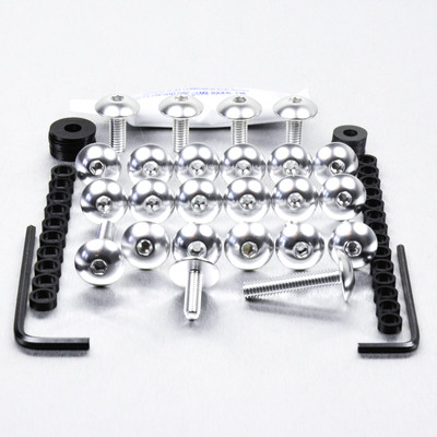 レジン パーツ Isuzu Stylus 1.6L 12V - 4XE1 Remanufactured Cylinder Head