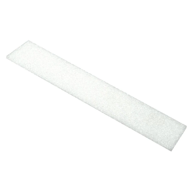 Seves Glass Block Expansion Strip (12-Pack)