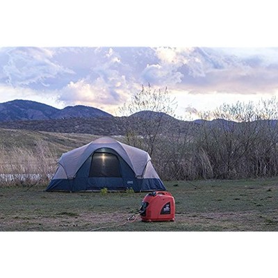 Generators CG3500i-A Automotive