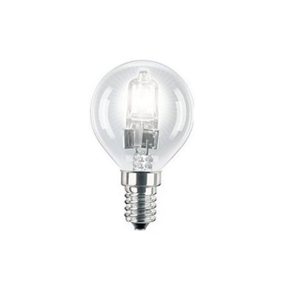 Ses eco halogen