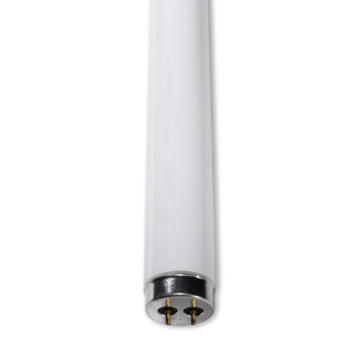 Replacement for F20T12/350BL (for LIGHT BULB / LAMP) and others