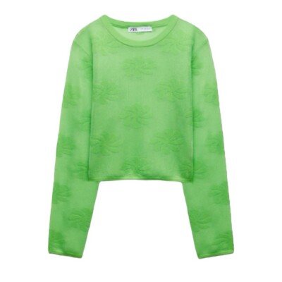 sarameri♡ $_1.JPG?set_id=8800005007