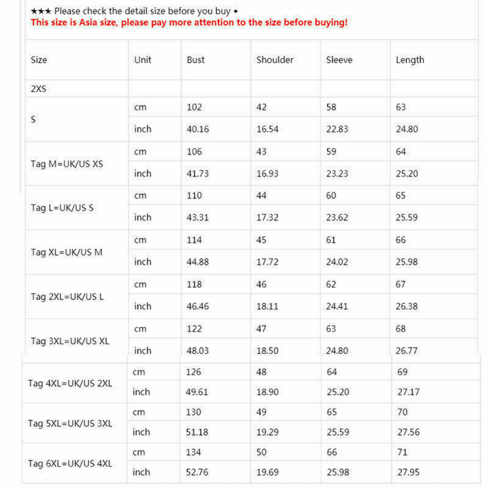 Men Waterproof Rain Jacket Hooded Breathable Lightweight Windbreaker Outwear