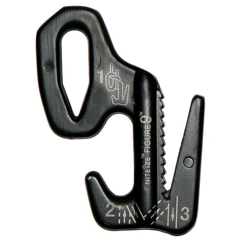 その他 &TEAMMEMORIES : OUR FIRST LINK Amazon.com: Genuine Mitsubishi OEM CLUTCH RELEASE ARM FORK