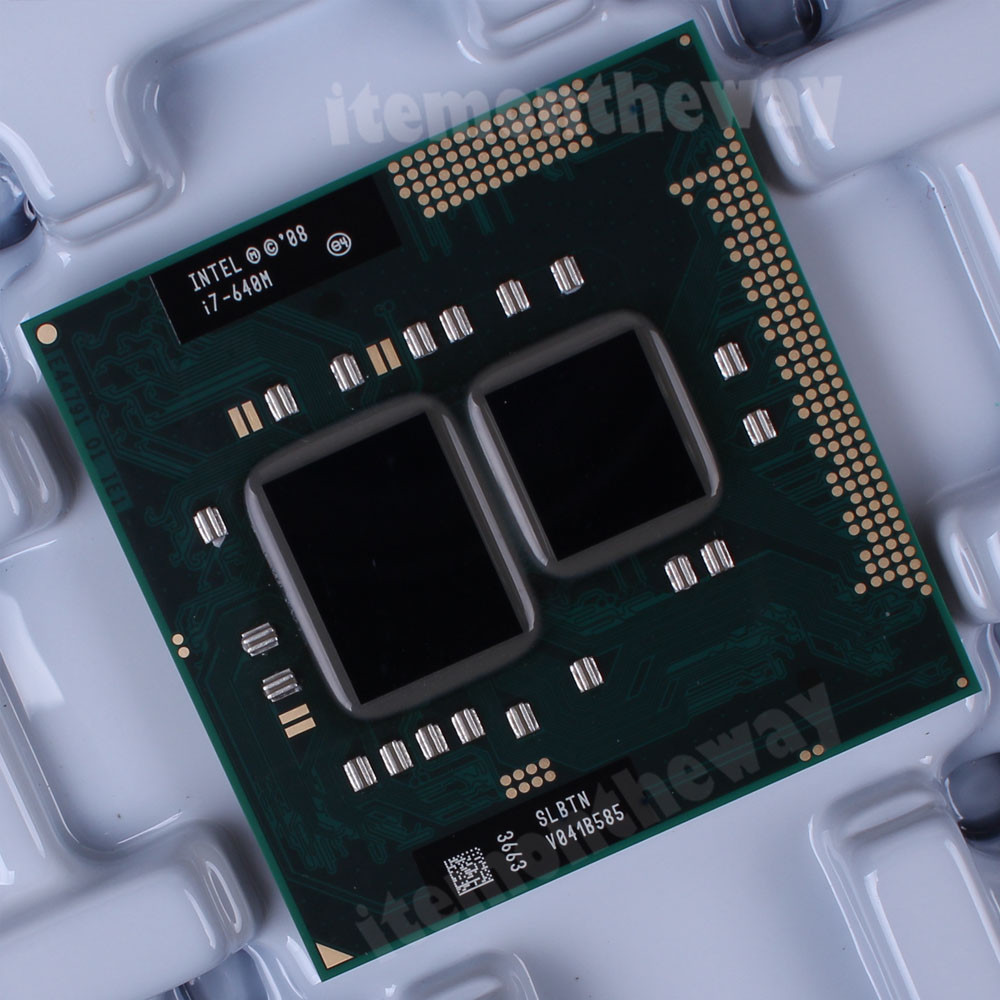 Intel core i5 620. Core i5 540m. i7 620m. i7-640m. intel core i7 620m.