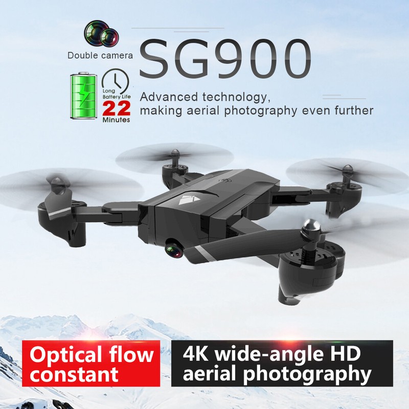 sg900 app