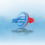 neptuneauto 的用户个人档案