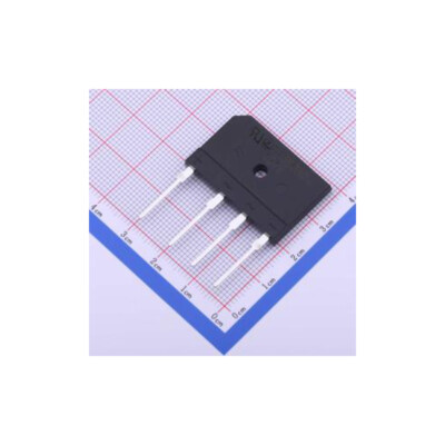 1pcs D15SB80 SIP-4P