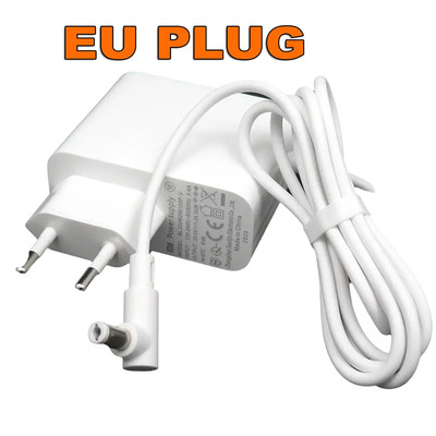 Original Power Supply Adapter EU CN US Plug For Xiaomi G1 Robot Vacuum Cleaner