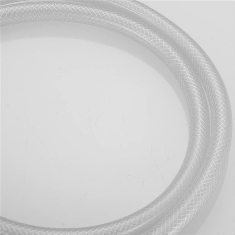 Kitchen Sink Side Sprayer Nozzle Tap Spray Head with Hose and Holder Replacement
