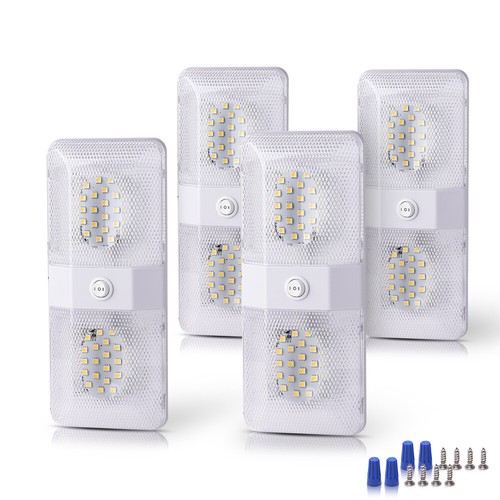 How To Remove Dome Ceiling Light Cover How to open/ twist off the