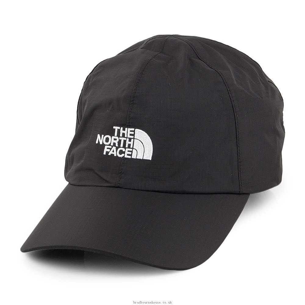 north face gore tex cap