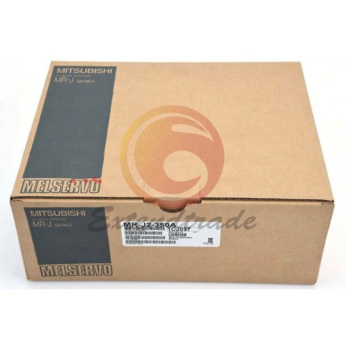 欲しいの 三菱 ACサ−ボ MR−Ｊ２−350A - www.ilpentagramma.bari.it