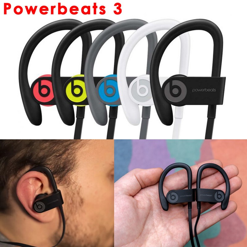 bluetooth beats headphones wireless