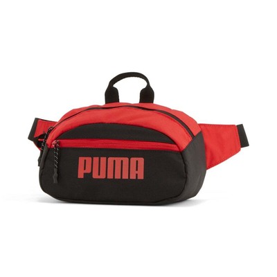 Поясная сумка Puma Adventure, размер унисекс, OSFA Travel Casual 85859903