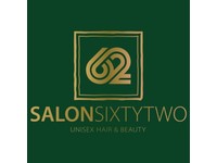 Hairdressers In Norwich Norfolk Gumtree