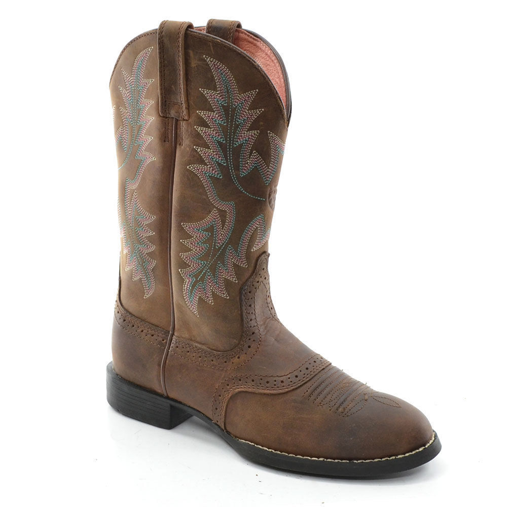Ariat Women's Casual Boots