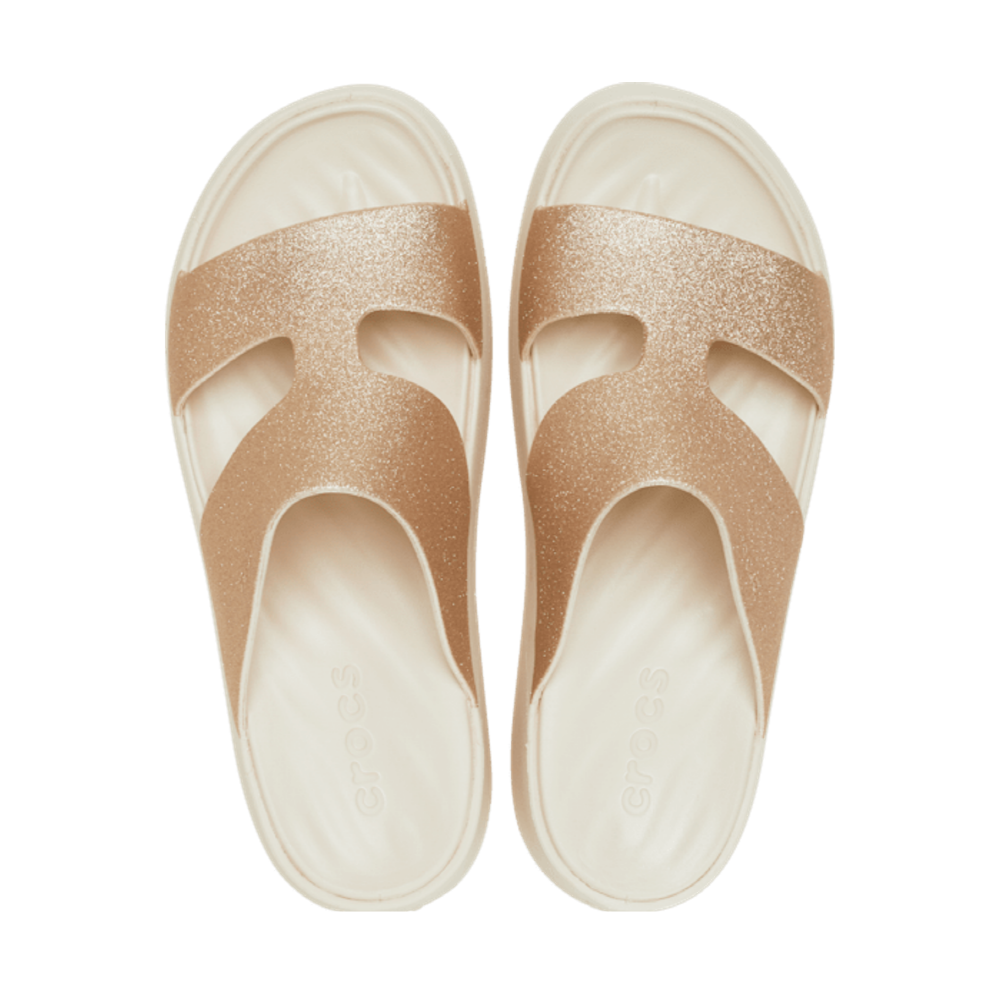 ☆送料無料☆ CROCS CS CONTRAST STITCH PLATFORM CG ☆ Classic Contrast Stitch Platform Clog – Crocs Malaysia