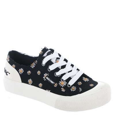 

Женские оксфорды Rocket Dog Jazzin Plus, Black/daisy