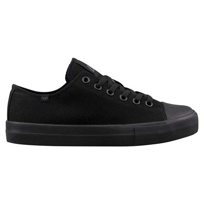 

Lugz Stagger Lo Lace Up Женские черные кроссовки Повседневная обувь WSTAGLC-001, Черный, Lugz Stagger Lo Lace Up