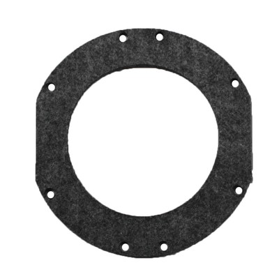 Front Swivel Housing Gasket Shim Kit for Toyota Landcruiser FJ40 FJ43 FJ45 FJ55 