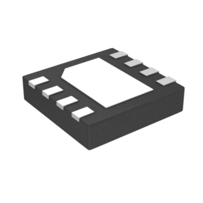 Pack of 3 PIC12F1822-E/MF MCU 8-bit PIC RISC 3.5KB Flash 2.5V/3.3V/5V Automotive