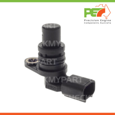 Brand New * OEM * Cam Angle Sensor For Ford Mondeo 2.3L 4Cyl SEBA