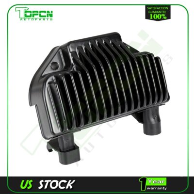 Replace fits Switchback FLD Fat Bob FXDF Rectifier Assembly 2013 2014