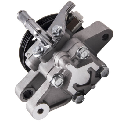 Power Steering Pump for Hyundai Tiburon 2.0L 2003-08 Elantra 2001-05 571002D100