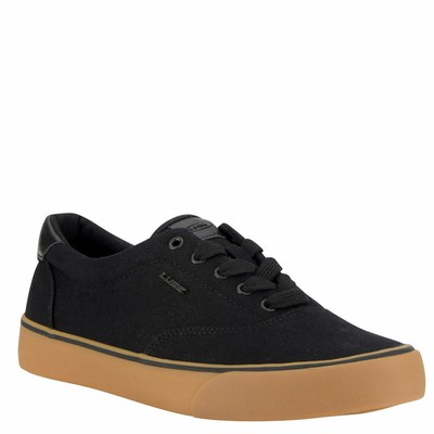 

Мужские оксфорды Lugz Flip