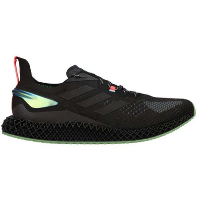 

Adidas X90004d Мужские черные кроссовки для бега Спортивная обувь FW7093, Черный, adidas X90004d Running