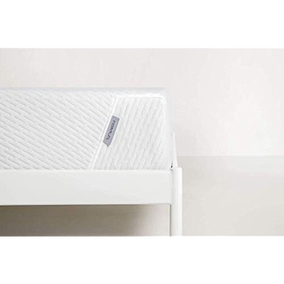 Full Mattresses Mattress, Bed In Box, T&N Adaptive Foam, Sleeps Cooler More Than