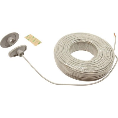 Pentair Spa-Side 4-Button Remote Control