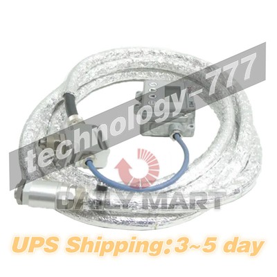 RAYMI3COMM Infrared Temperature Data Communication