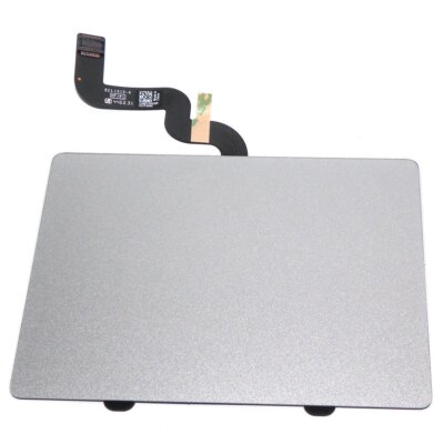 Genuine Macbook Pro 2012 A1398 15'' Retina Trackpad Touchpad 821-1610-A