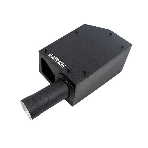 Performance Cold Air Intake Kit For 2016-2018 Mercedes-Benz GLC300 GLC Class