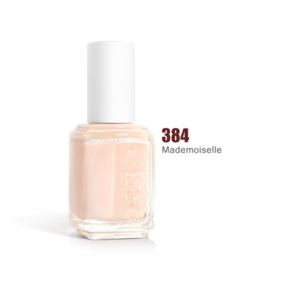 ＊ 美品⭐️Ernie & Essie 115㎝ ＊ 美品⭐️Ernie & Essie 115㎝ ＊ Amazon.com : essie Nail