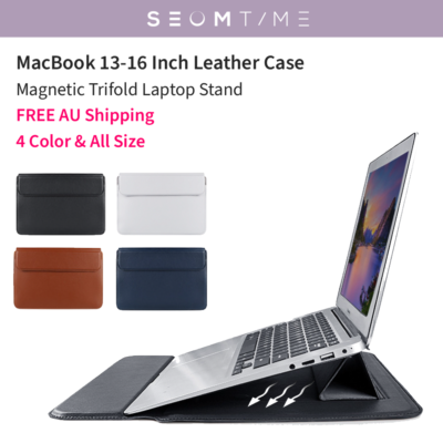 Slim laptop online sleeve 13 inch